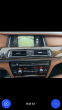 Обява за продажба на BMW 740 LI, XDRIVE, M PACK, INDIVIDUAL ~24 900 лв. - изображение 8