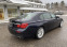 Обява за продажба на BMW 740 LI, XDRIVE, M PACK, INDIVIDUAL ~24 900 лв. - изображение 3