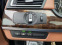 Обява за продажба на BMW 740 LI, XDRIVE, M PACK, INDIVIDUAL ~24 900 лв. - изображение 10