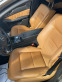 Обява за продажба на Mercedes-Benz E 500 AMG //4matic //Швейцария// Avantgarde ~28 900 лв. - изображение 8