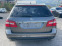 Обява за продажба на Mercedes-Benz E 500 AMG //4matic //Швейцария// Avantgarde ~28 900 лв. - изображение 4