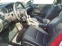 Обява за продажба на Honda Accord 2,4 ~22 000 лв. - изображение 6