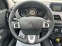 Обява за продажба на Renault Megane 1.5DCI 110k.c. ~7 490 лв. - изображение 11
