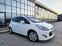 Обява за продажба на Hyundai Ix20 * 1, 6 CRDi STYLE ~11 900 лв. - изображение 2