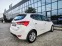 Обява за продажба на Hyundai Ix20 * 1, 6 CRDi STYLE ~11 900 лв. - изображение 10