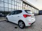 Обява за продажба на Hyundai Ix20 * 1, 6 CRDi STYLE ~11 900 лв. - изображение 1