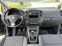 Обява за продажба на VW Golf Plus 1.9 TDI ~8 500 лв. - изображение 7
