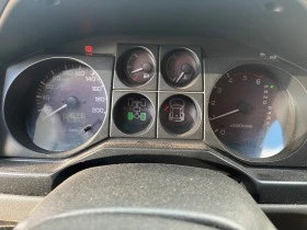 Mitsubishi Pajero 3.2DiD Automat, снимка 5