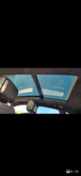 Porsche Macan Turbo, снимка 13