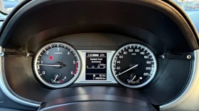 Suzuki Vitara 1.6DDIS 4Х4 DISTRONIC КАМЕРА LED, снимка 11