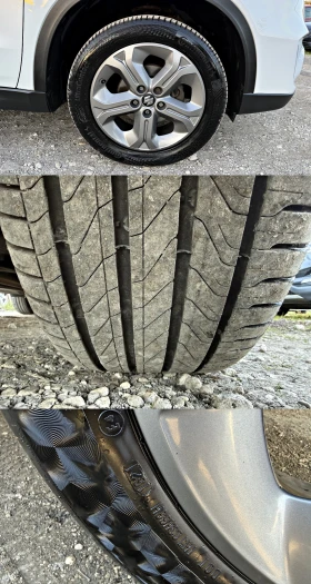 Suzuki Vitara 1.6DDIS 4Х4 DISTRONIC КАМЕРА LED, снимка 17