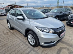 Honda Hr-v 1.5I-VTEC-ELEGANCE-БЕНЗИН-EU6, снимка 2