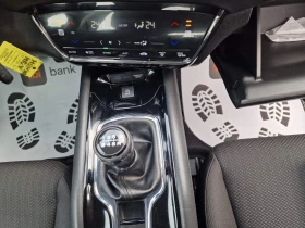 Honda Hr-v 1.5I-VTEC-ELEGANCE-БЕНЗИН-EU6, снимка 11