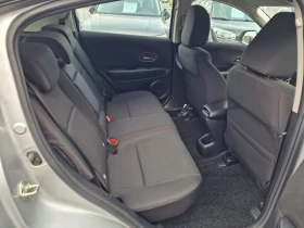 Honda Hr-v 1.5I-VTEC-ELEGANCE-БЕНЗИН-EU6, снимка 6