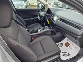 Honda Hr-v 1.5I-VTEC-ELEGANCE-БЕНЗИН-EU6, снимка 7