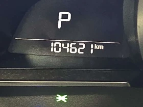 Mazda CX-3 GT| PANORAMA| ПОДГРЕВИ| CARFAX| , снимка 10