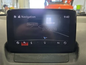 Mazda CX-3 GT| PANORAMA| ПОДГРЕВИ| CARFAX| , снимка 12