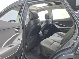 Hyundai Santa fe 2.0 , снимка 17