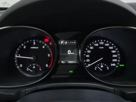 Hyundai Santa fe 2.0 , снимка 8