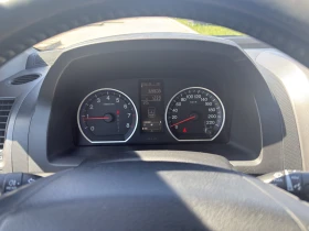 Honda Cr-v /Сменена верига/LPG/Автоматик, снимка 9