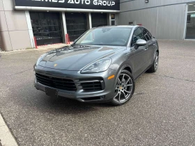 Porsche Cayenne * S * 360 * ДИСТРОНИК * ОБДУХВАНЕ * NAVI, снимка 13