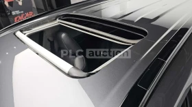 Toyota Rav4 Hybrid Limited AWD#УНИКАТ# !FULL!, снимка 17