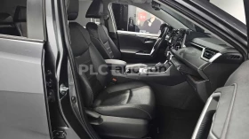 Toyota Rav4 Hybrid Limited AWD#УНИКАТ# !FULL!, снимка 13