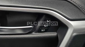 Toyota Rav4 Hybrid Limited AWD#УНИКАТ# !FULL!, снимка 14