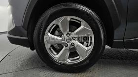 Toyota Rav4 Hybrid Limited AWD#УНИКАТ# !FULL!, снимка 5