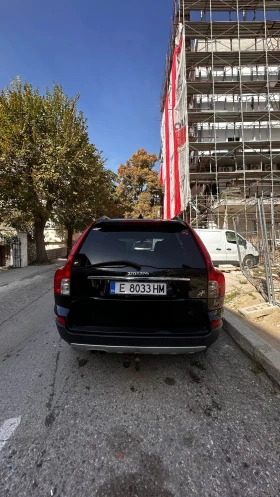 Volvo Xc90 3.2 AWD, снимка 9