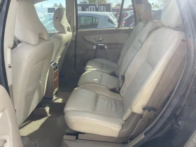 Volvo Xc90 3.2 AWD, снимка 4