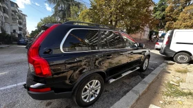 Volvo Xc90 3.2 AWD, снимка 2