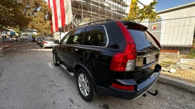 Volvo Xc90 3.2 AWD, снимка 1