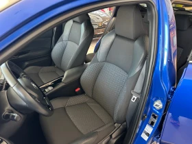 Toyota C-HR Club* 1.8 , снимка 8
