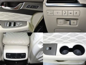Hyundai Palisade 3.8 4WD Calligraphy, снимка 16