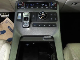 Hyundai Palisade 3.8 4WD Calligraphy, снимка 12