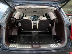 Hyundai Palisade 3.8 4WD Calligraphy, снимка 14