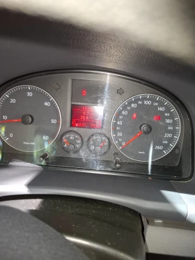 VW Tayron, снимка 6