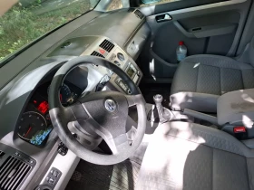 VW Tayron, снимка 7