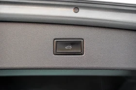 VW Tiguan VW Tiguan 2.0TDI/DSG/HIGHLINE/4MOTION/SCR/DIGITAL, снимка 5