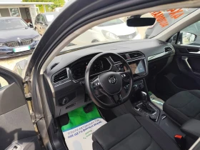 VW Tiguan VW Tiguan 2.0TDI/DSG/HIGHLINE/4MOTION/SCR/DIGITAL, снимка 9