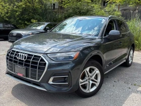 Audi Q5 QUATTRO * ГЛАВНО ПРЕДСТАВИТЕЛСТВО НА AUDI* , снимка 1