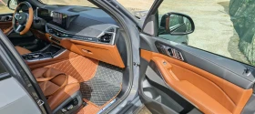 BMW X5 M Pro, снимка 2