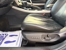 Mazda CX-7 2.2CDTi 173 кс , снимка 16