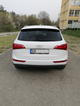 Audi Q5 | Mobile.bg   2