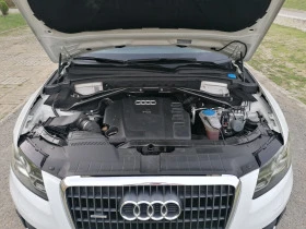 Audi Q5, снимка 5