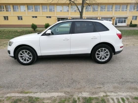 Audi Q5, снимка 3