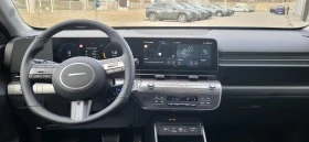 Hyundai Kona Exclusive | Mobile.bg    4