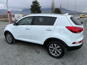 Kia Sportage (KATO НОВА), снимка 8