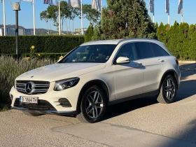 Mercedes-Benz GLC 250 AMG| 4matic  | Mobile.bg    3